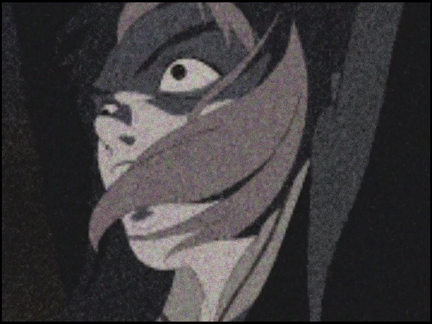 [Tsukyio Editing Resources] FLCL (Episode 4) Raw Clips (253) (tsukyio.com).mp4